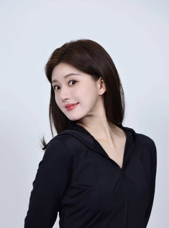 喜欢不会淹没于汹涌人海，爱意浸透入岁月绵长