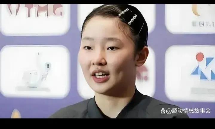 乒超还没开赛，张本美和就跑路了，什么情况？前几天，炒得沸沸扬扬的日籍选手张本美