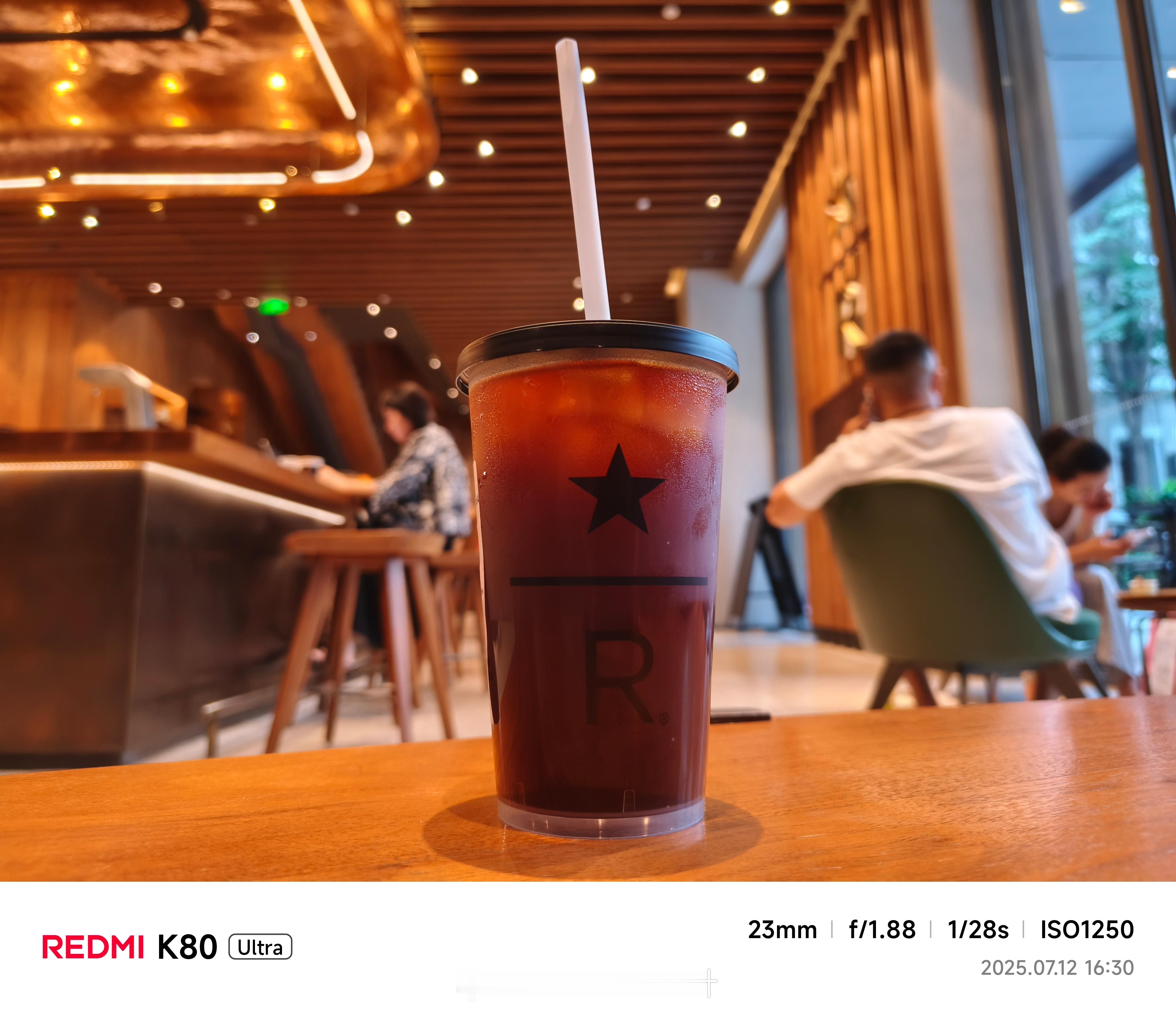 这个豆子非常顶级，狗能喝咖啡吗？​​​