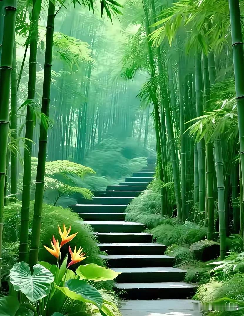 弘一法师说：“说实话人一旦死了，他生前穿的衣服，戴的手表，盖过的被子，睡过的床