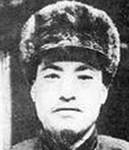 1936年，一个杀红了眼的马家军阀马禄释放了上百名红军，手下劝他灭口，他却说：留