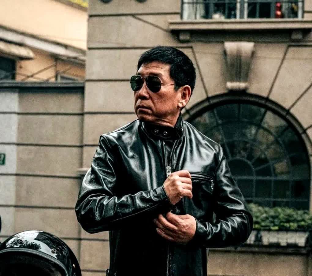 长城汽车现在确实是国内内燃机的辉煌，连V8发动机都搞出来了。其实，长城魏