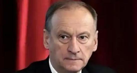 美为何不跟中国打？德国军事专家的一番话，回答了这个问题，他直言，如今中国的军事力