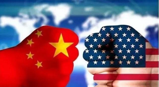 外媒的嗅觉确实够敏锐。就在8月26日，咱们军方刚发布了一条征集火箭军部队违规采购