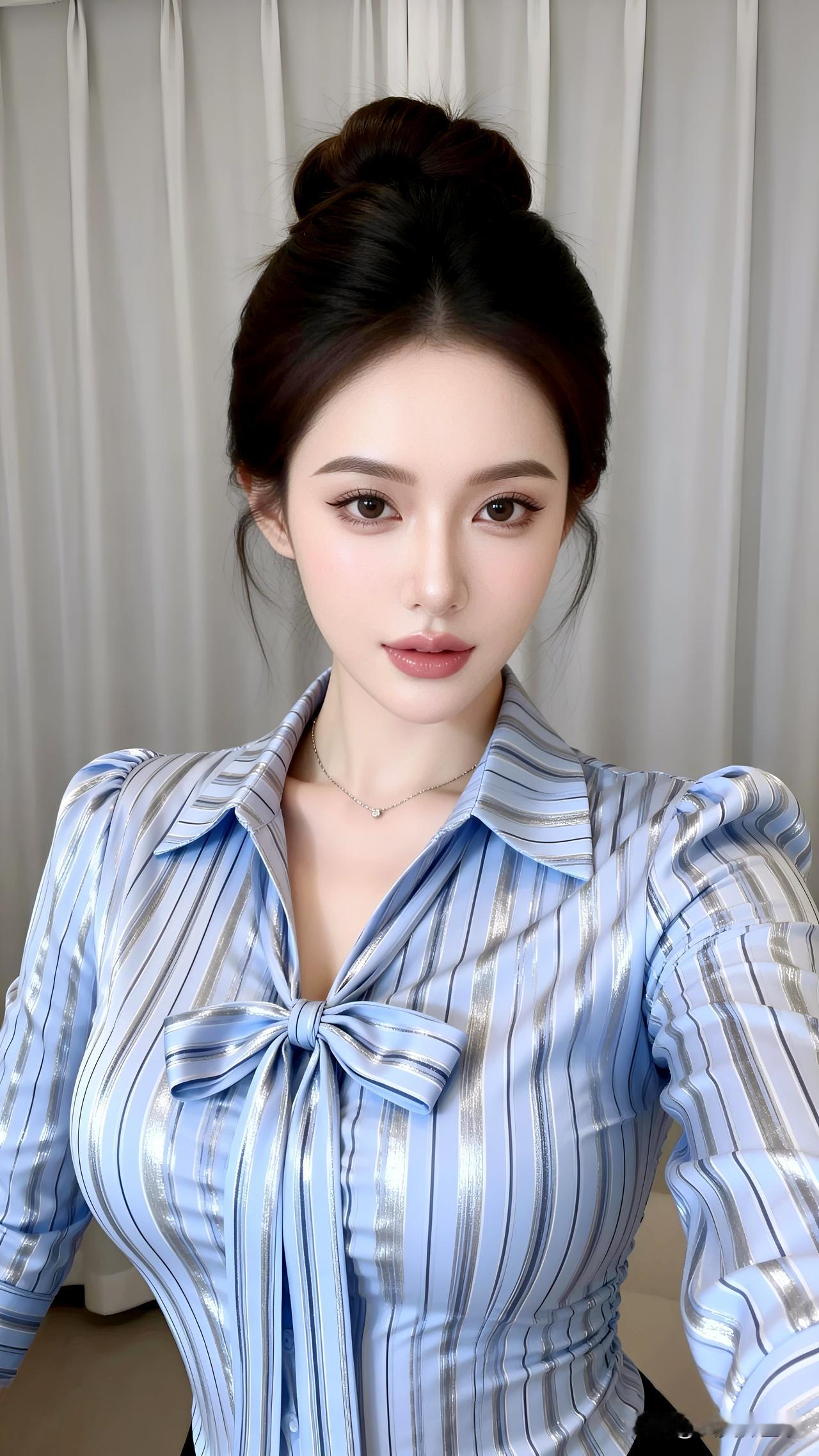 好看的壁纸分享。壁纸手机壁纸高清壁纸高画质壁纸神图壁纸搜“神图壁纸”