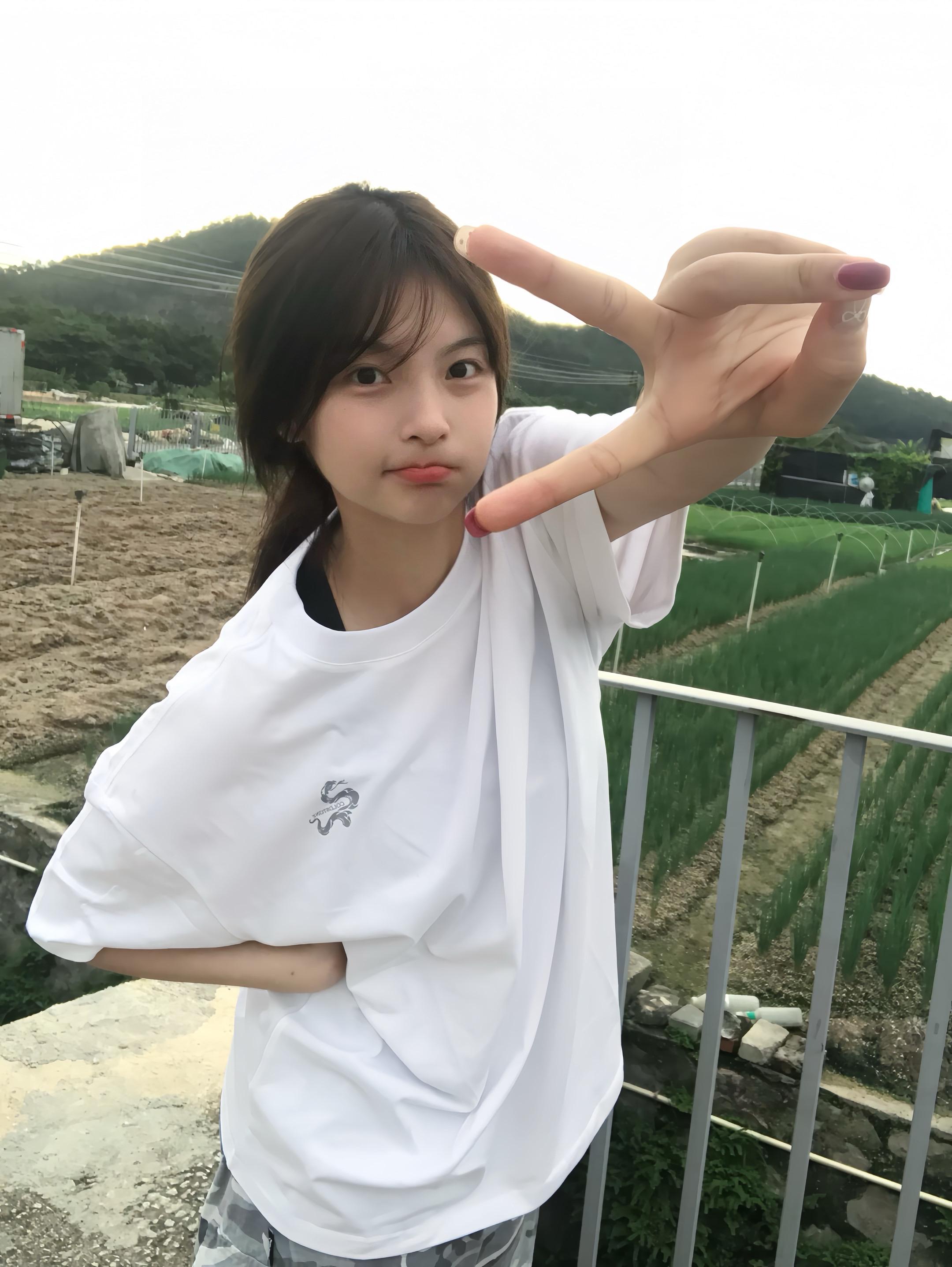 敏感的人 心事像洋葱