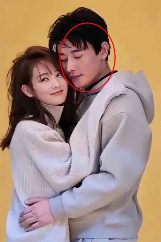 11月20日，就在胡彦斌易梦玲恋情热度未消时，李一桐突然被骂上热搜前排。