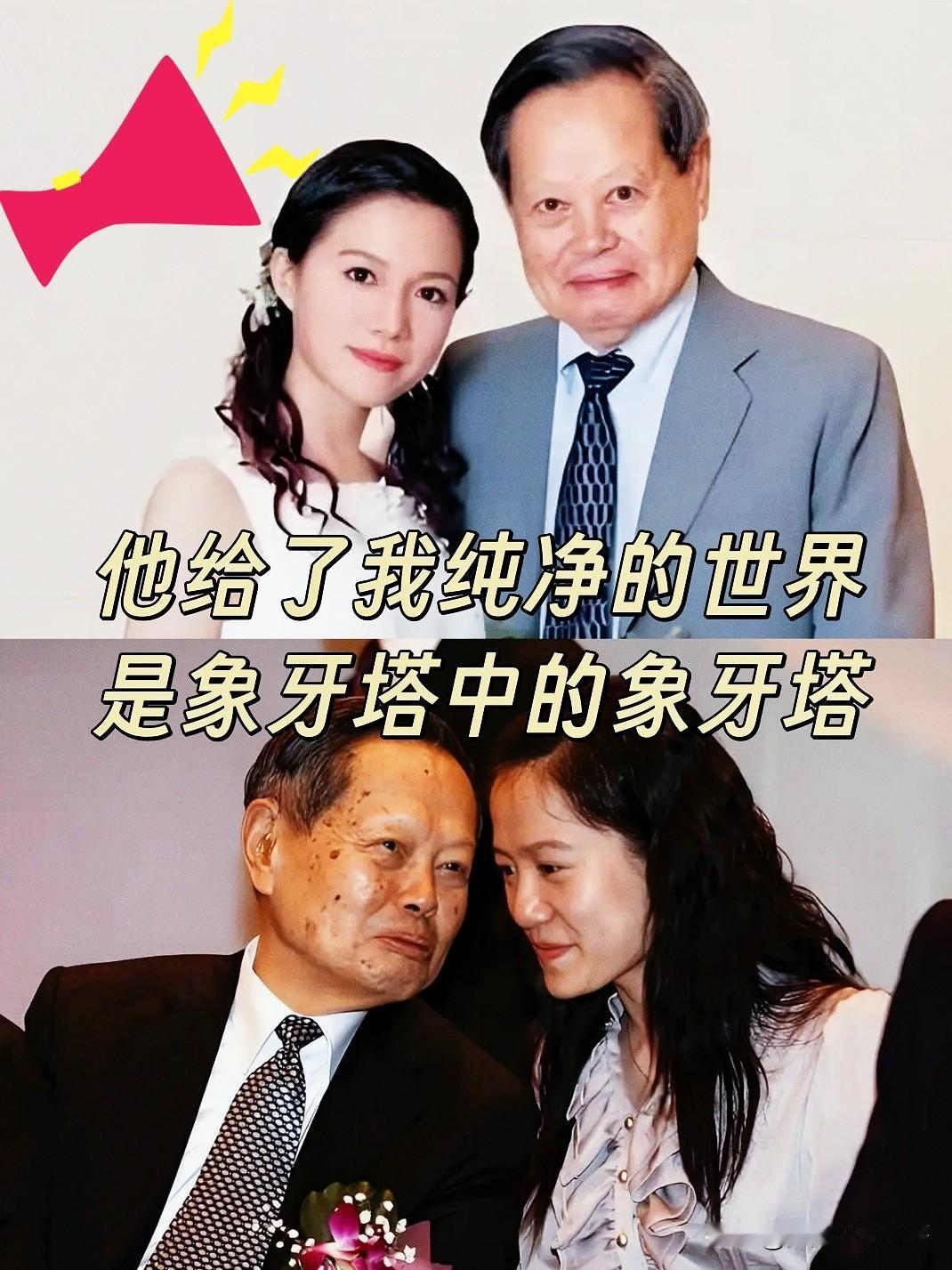 重大消息！未来三条路：翁帆是选择：伴侣、写书还是独居？49岁的翁帆未来