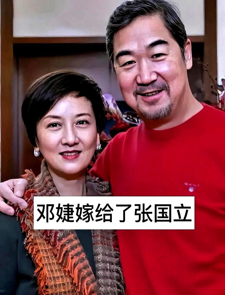 拍《让子弹飞》，姜文嫌周韵下跪没感觉，直接让她去旁边跟副导演练，转头先拍周润发和