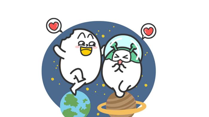 最容易精神出轨的三个星座