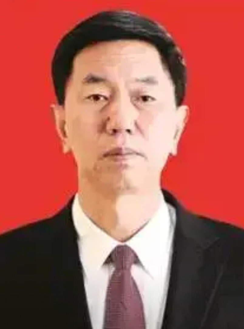 俯首甘为孺子牛，洪峰过境大同御河安然无恙，大同火一回，耿市长火一回！曾经，耿市