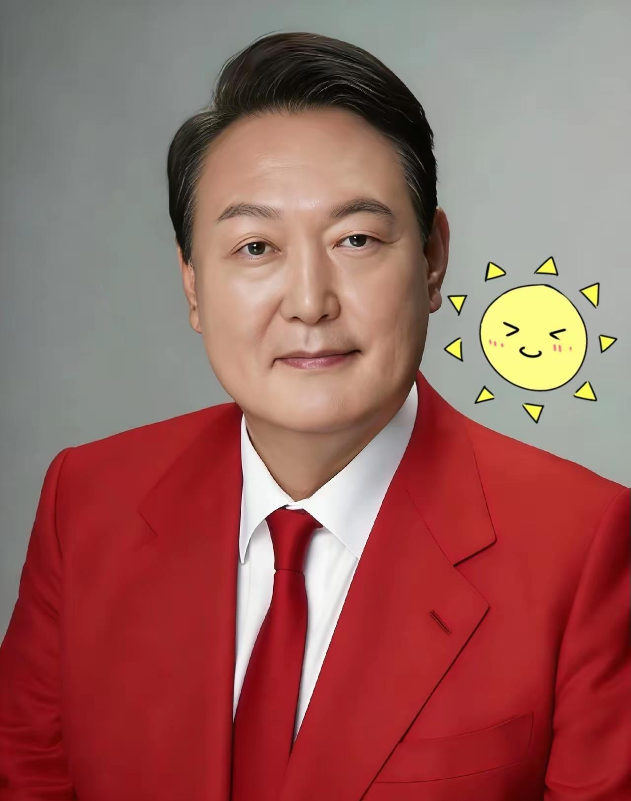 韩国政坛大地震！当地时间1月14日凌晨，韩国首尔中央地方法院重磅官宣：将于韩国