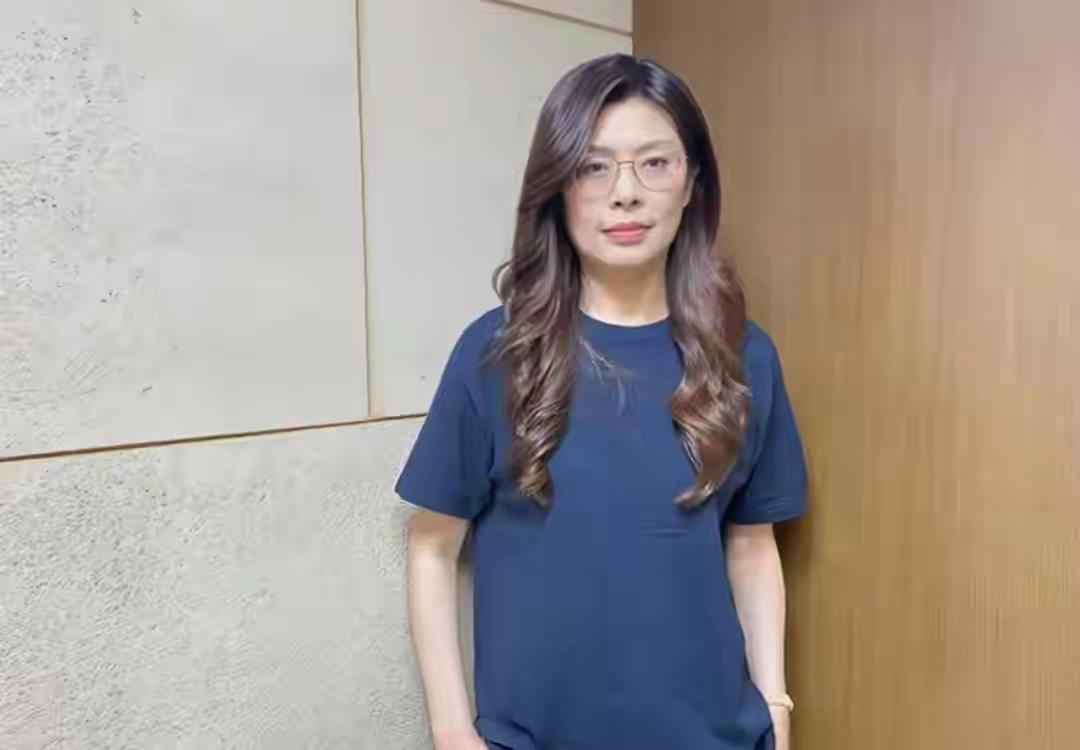 55：48，岛内投票结果出炉，民进党通知全岛，特朗普突然踩刹车55:48是台