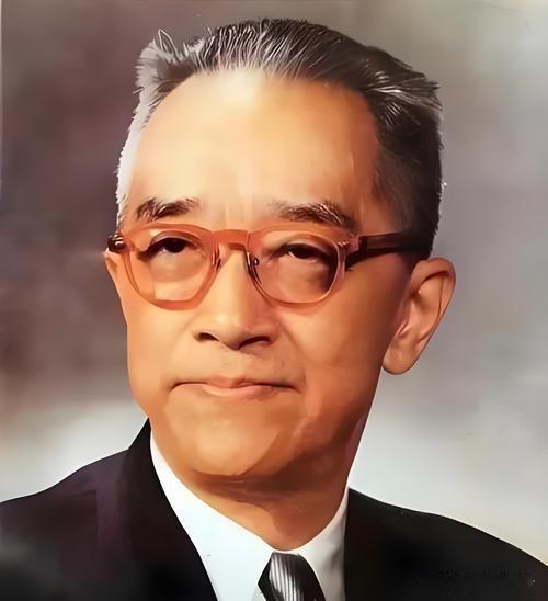 胡适为什么指斥沈尹默为“小人”？1，51年12月2日，上海《大公报》举办“胡