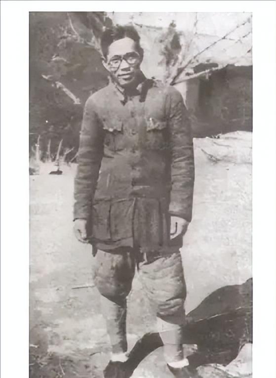 1946年，刘亚生被俘，胡宗南听说他是359旅的政治部副主任，高兴坏了，赶紧叫来