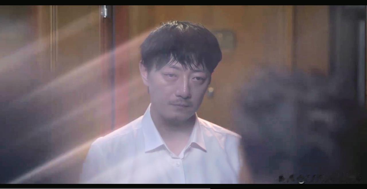 电视剧《死刑将至》第一个案件，就让人觉得非常的意难平！李二苗（曹瑞饰演）原本