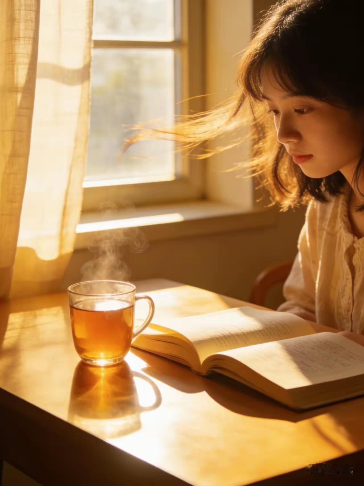 人生的至高境界1. 心稳遇事不慌，受挫不怨，得失随缘。不被情绪牵着走，不