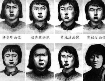 🌞1938年一天夜里,日本特务葛海禄在追击东北抗日联军时突然性瘾大发,便偷