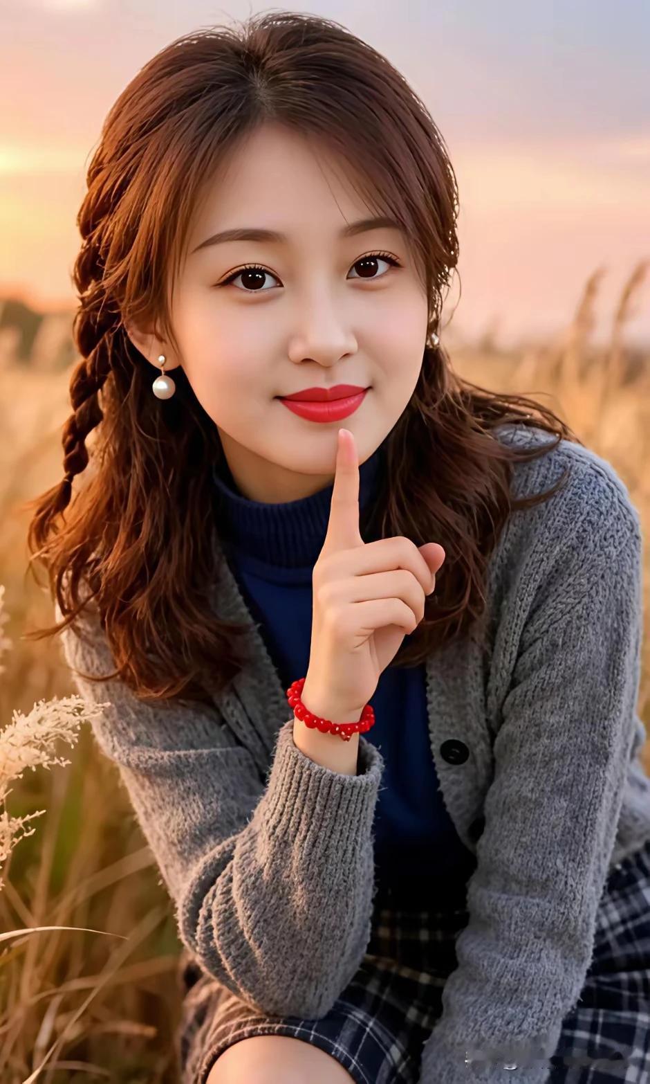 文笔挑战：世间名药千百味，唯有后悔无药救。