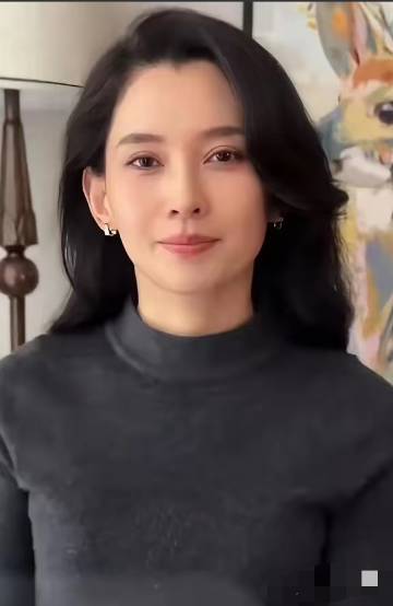 道高一尺，魔高一丈，汪峰这回算是遇见狠人了常在河边走，哪能不湿鞋，自从汪峰