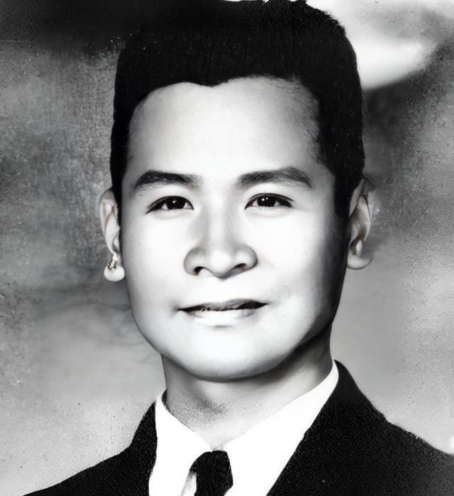 1945年，日军中将送给陈毅60车装备，朱德大喜过望说：一下子成了“大财主”
