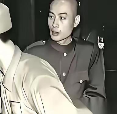 今天看到聂曦烈士的消息，真的瞬间破防，眼泪根本止不住。国安部公布的“聂曦，司