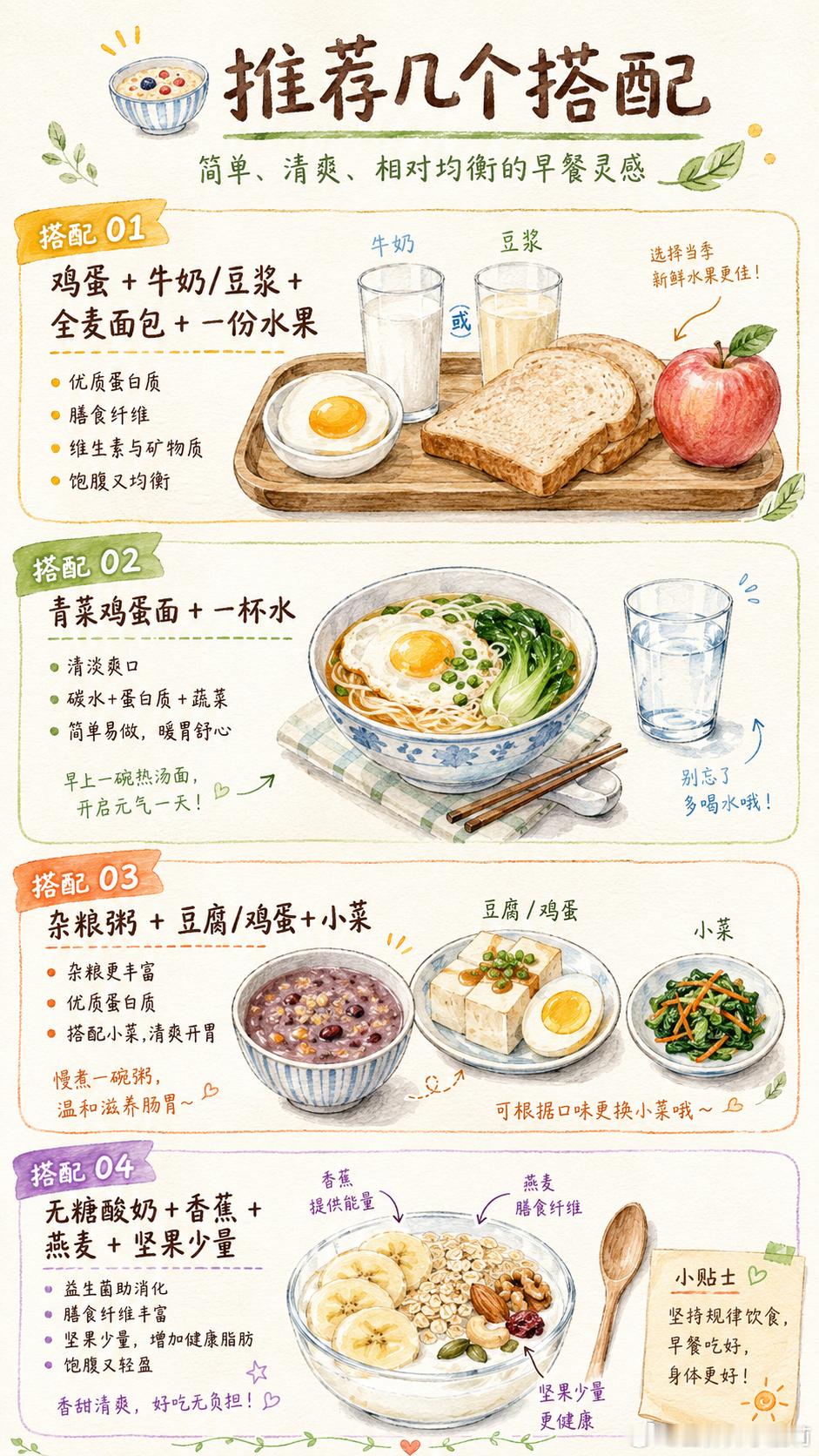 怎么把熬夜伤害降到最低微博睡眠月我的健康观赛副本世界杯明天凌晨3点看世界杯