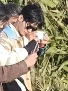 龚俊金光闪闪龚俊丝巾穿搭龚俊丝巾穿搭，爱了爱了，