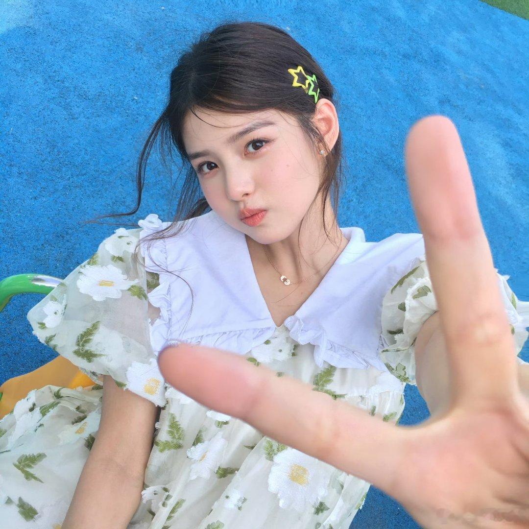 艾米好萌
