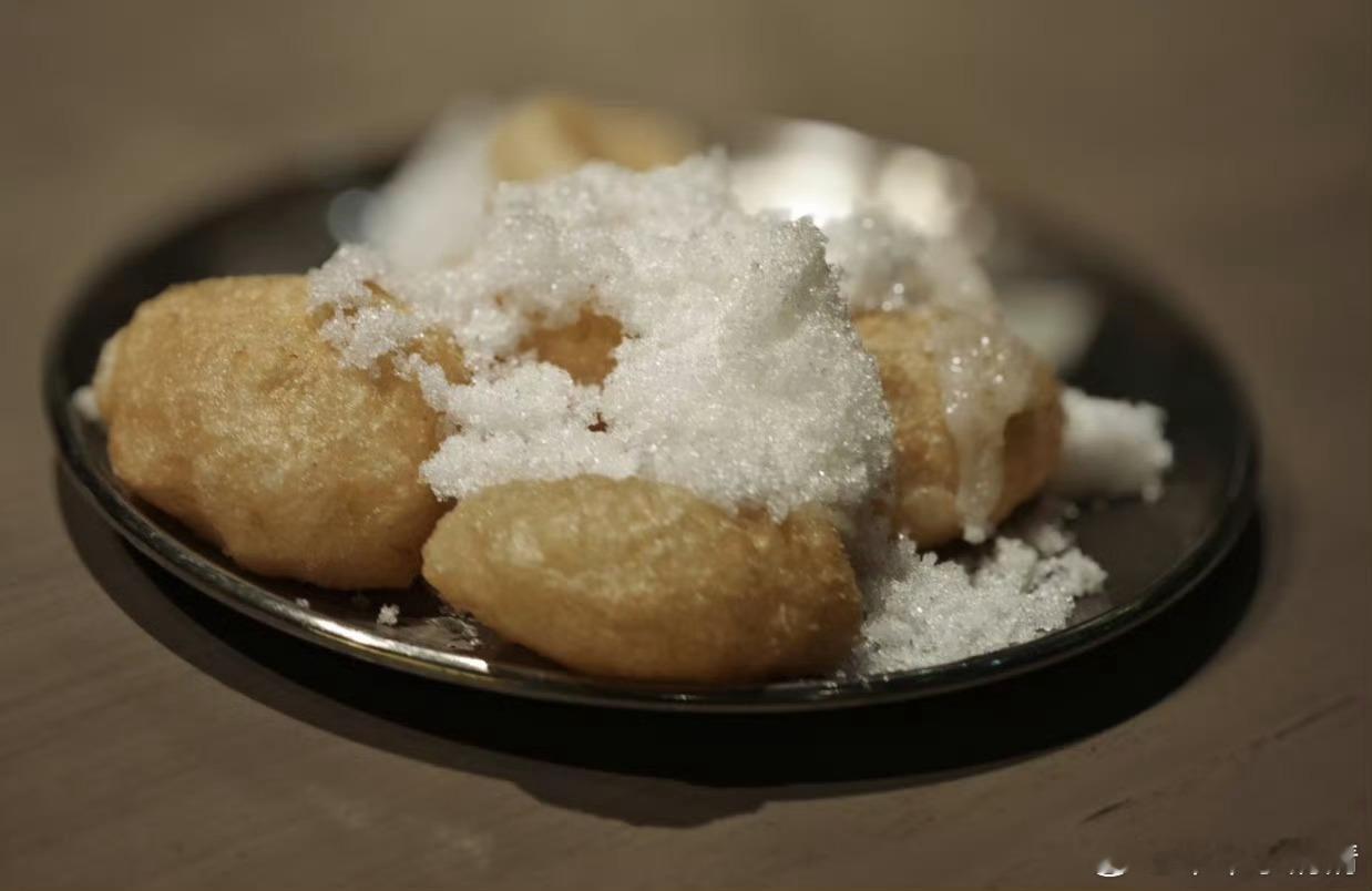 【抗糖真的能够抗衰老吗？】全球公认5个有效抗衰老动作抗糖饮食是有科学依据的，但