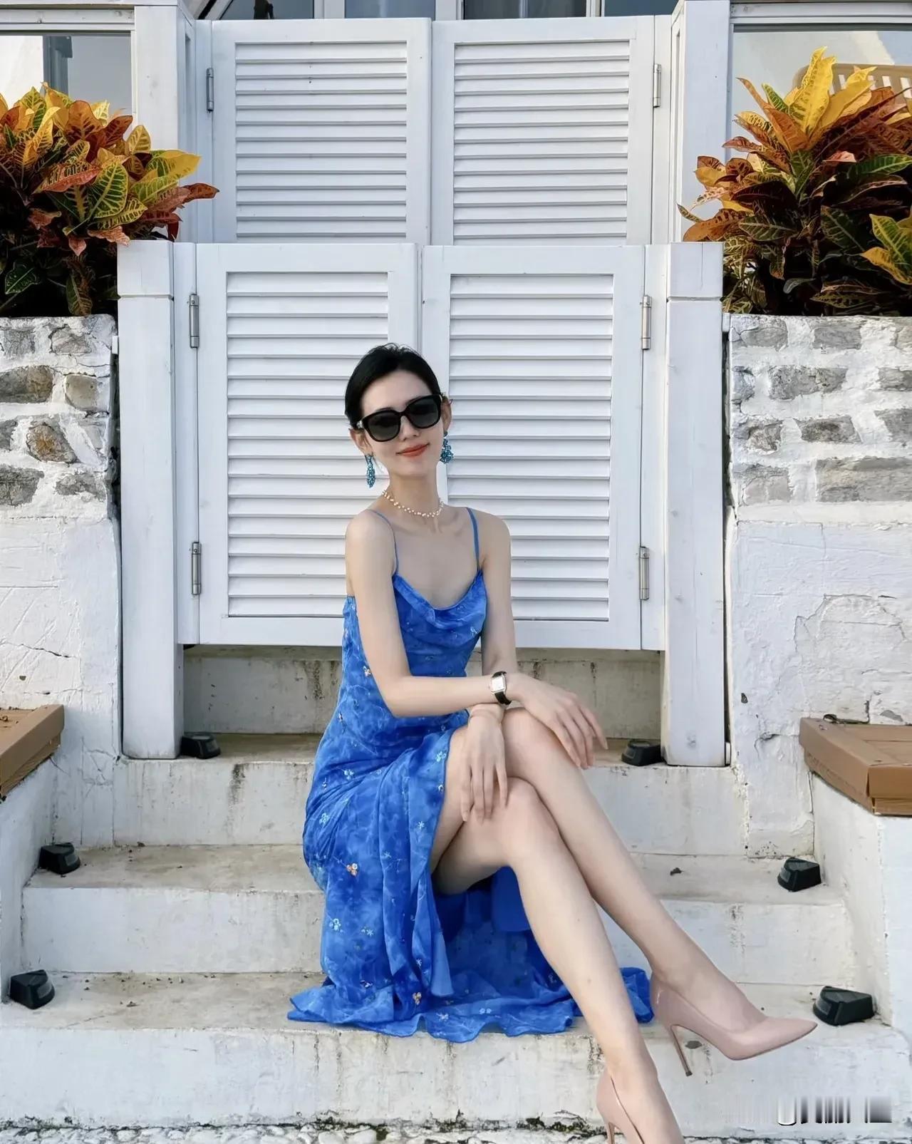 安塔利亚，地中海边的漂亮小城