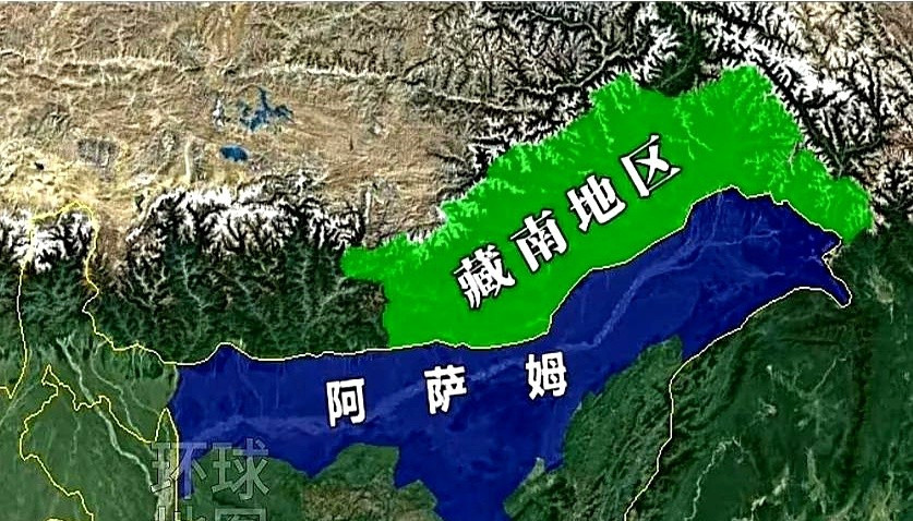 印度独立能解决中印边境问题---