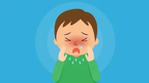 鼻炎鼻塞，这两个中成药一块用，相当于王炸，反复验证过的！在中医的视角里，大部分