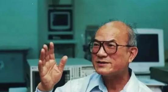 奖金高达800万！中国科学家刘永坦，辛辛苦苦研究了三十年，终于发现了藏在雷达