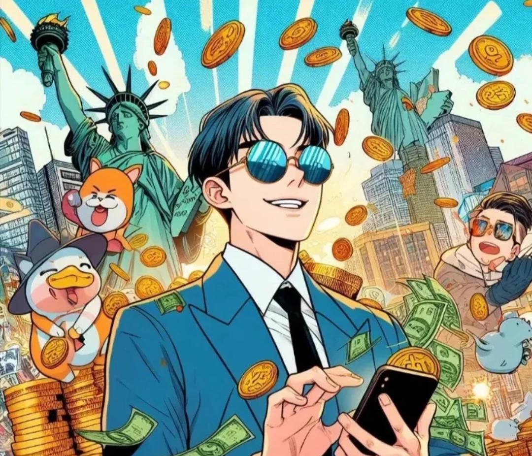 【今日】运势提醒一下：好运来，好运来！第一名：白羊座！第二名：双子座！第三
