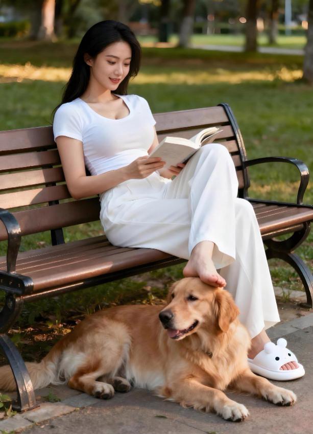 终于懂了为啥不少优质姑娘，一拖就成了大龄剩女。97年在编女教师，独生女，父母
