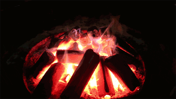 老天让你开始一段历程，一定有它的用心良苦，曾经我也抱怨过，我每天多么多么的倒霉，