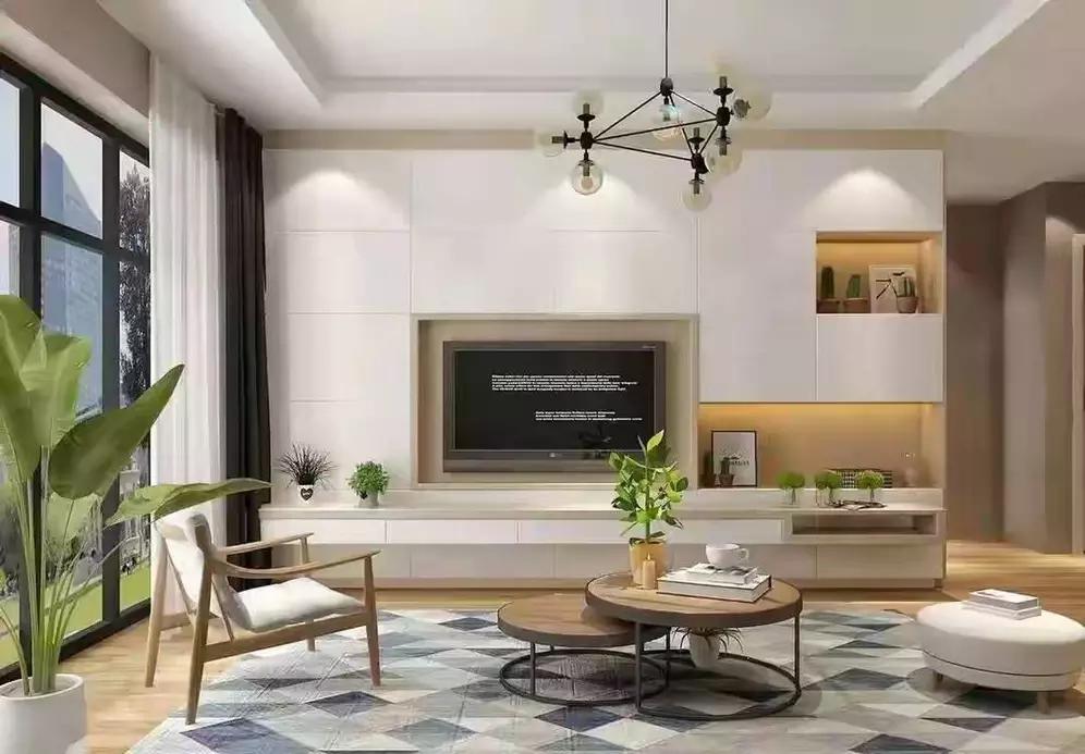 现在电视真是跌成白菜价，可市场却相当惨淡。2025年国内彩电零售量仅2763万台