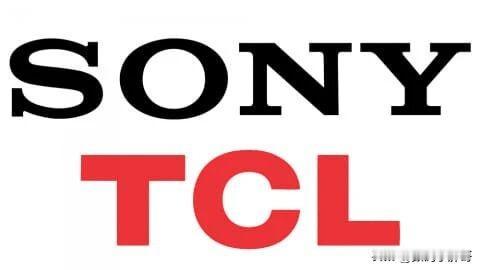 索尼拉着TCL成立合资公司啦1月20号，索尼和TCL宣布签了份谅