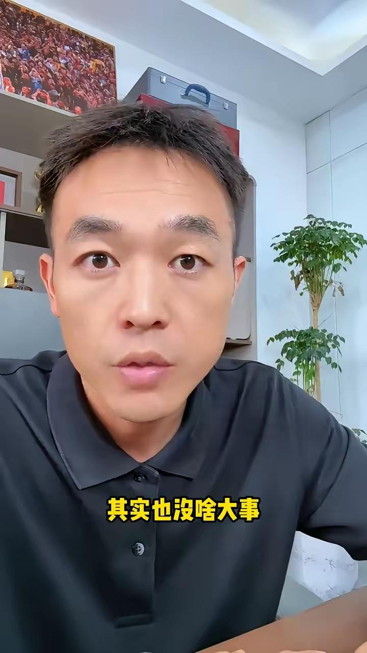 一位女婿的心里话。我是女婿，我丈母娘在家帮我带孩子，我每天回到家基本上就干