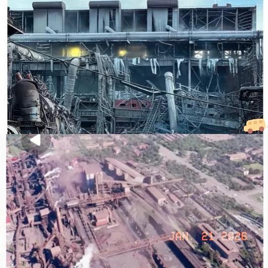 包钢的录音，让我傻眼了，搞来搞去，这铁疙瘩能穿越2公里，合着是一个不懂行的“