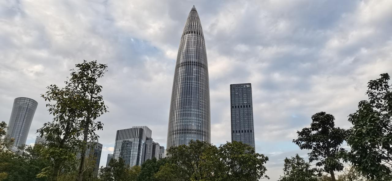 炒股最重要的是什么？炒股最重要的就是有耐心耐心在股市里极为重要，也是输赢的关