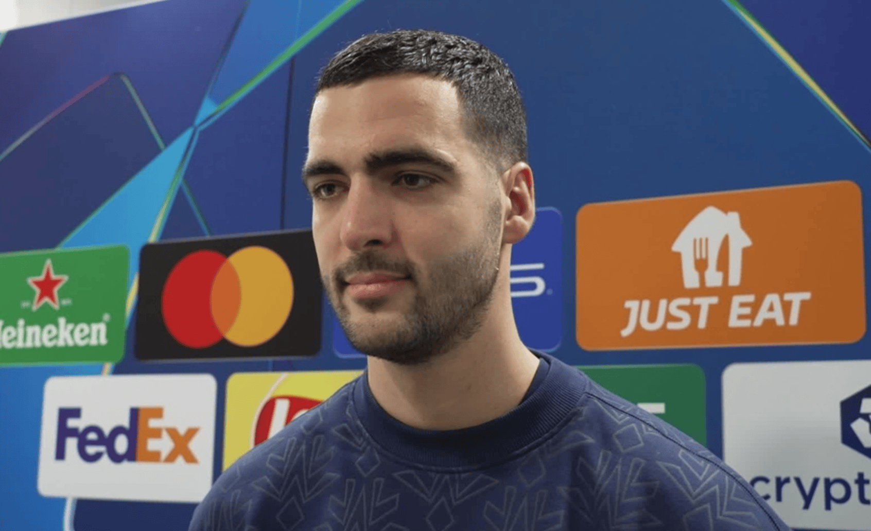 梅里诺: 阿森纳每人都发挥了最佳水平;热苏斯攻防都出色