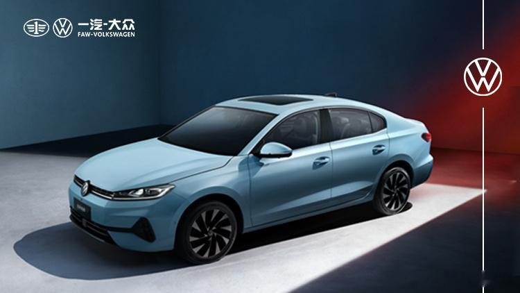 全新速腾S正式亮相全新速腾S将在2026年3月正式上市，定位于比速腾L更入门的