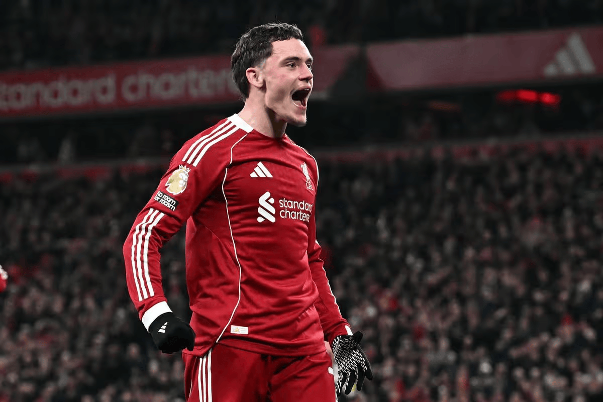 基恩: 维尔茨需整整一个赛季才能适应, 下赛季才有最佳状态