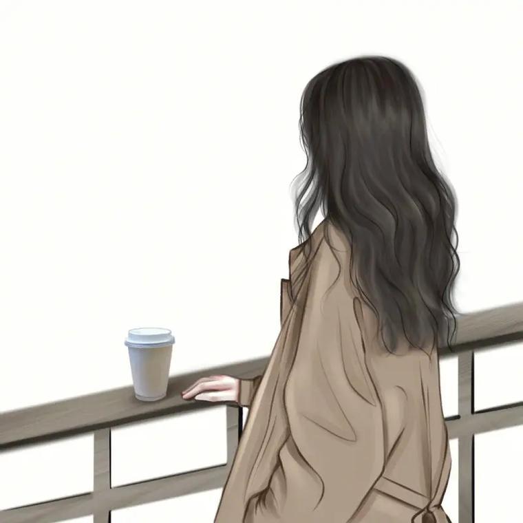 🔍人最大的错觉：错的都是别人，自己只是受害者。婚姻不幸？伴侣不够好！