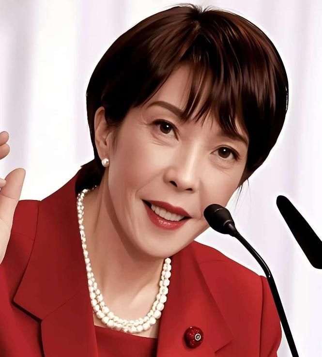 前自卫队指挥官岩崎茂被中国制裁，如今急疯了的竟然是他的儿子！随着中国的一纸制裁令