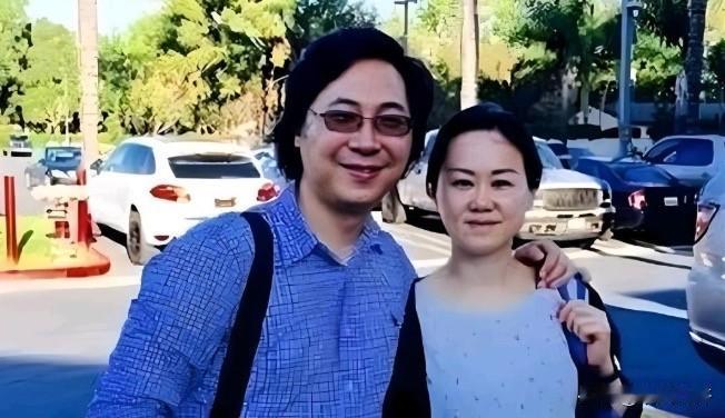 廖昌永把四川农村的老母亲接到上海一起住，妻子王嘉一句话“妈就是妈，来了就住客房”