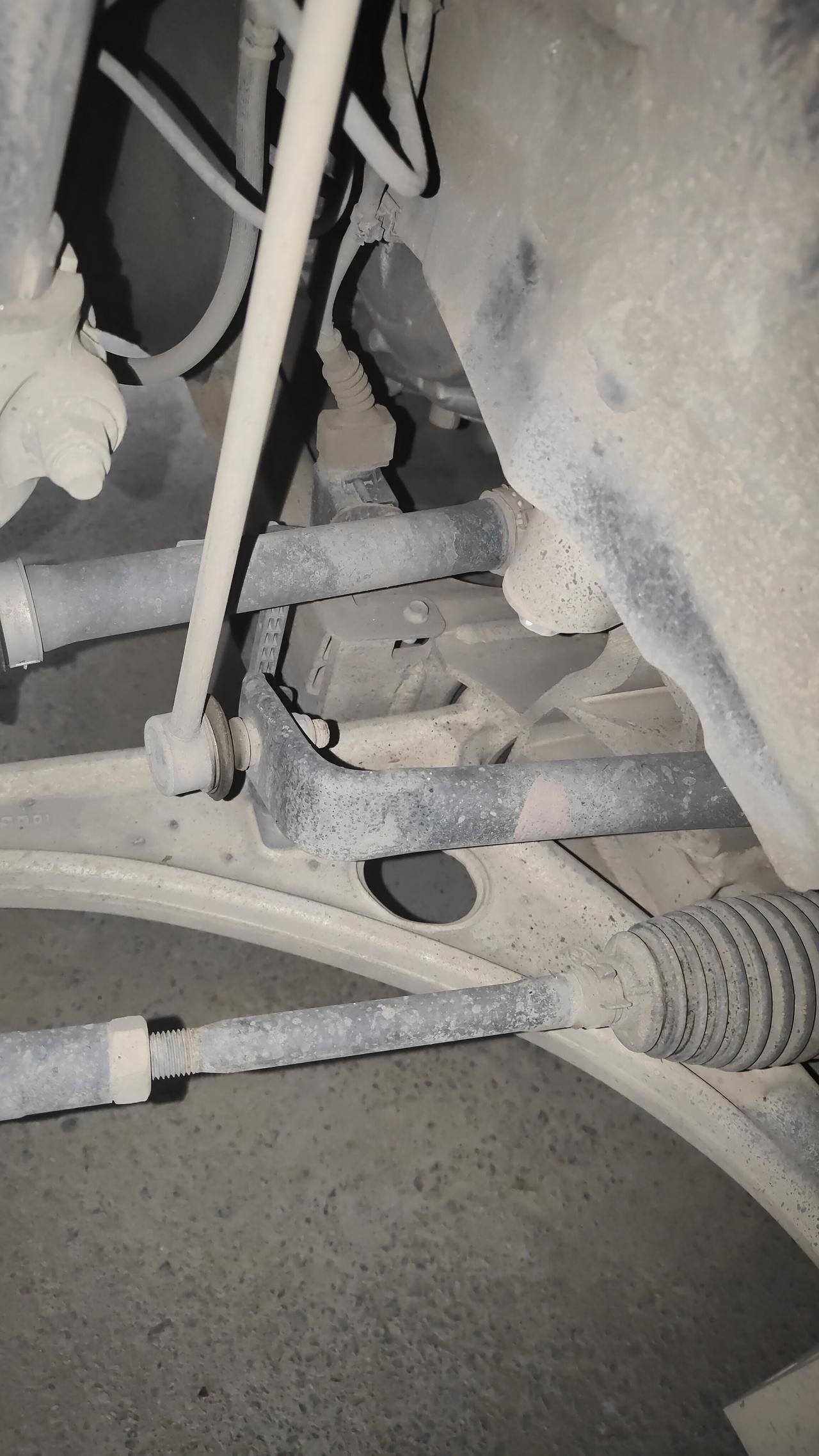 红旗hs5的用料很扎实