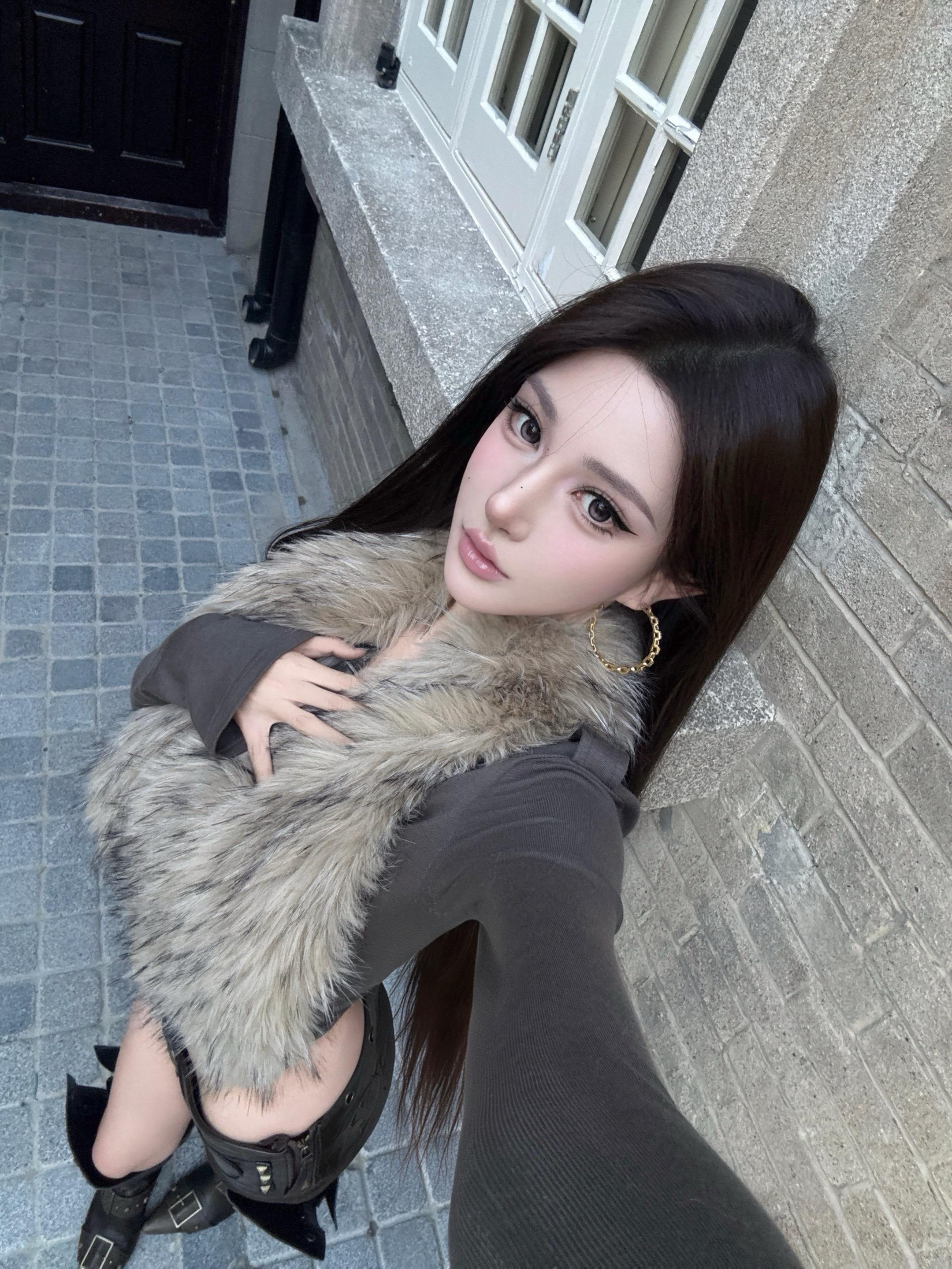 最美至善处女女♍️。但月亮天蝎♏️